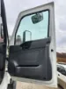 Picture of (Used) 2024 International RH613, DOOR