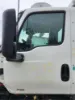 Picture of (Used) 2024 International RH613, DOOR