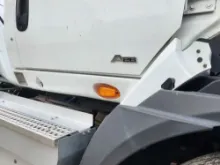 Picture of (Used) 2024 International RH613, COWL