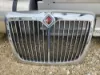 Picture of (Used) 2024 International RH613, GRILLE