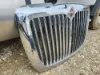 Picture of (Used) 2024 International RH613, GRILLE