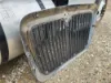 Picture of (Used) 2024 International RH613, GRILLE