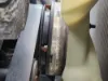 Picture of (Used) 2024 International RH613, FAN CLUTCH