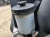 Picture of (Used) 2024 International RH613, POWER STEERING RESERVOIR