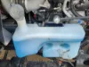 Picture of (Used) 2024 International RH613, WASHER BOTTLE