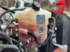 Picture of (Used) 2024 International, RH613 RADIATOR OVERFLOW BOTTLE/COOLANT RESERVOIR