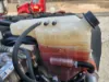 Picture of (Used) 2024 International, RH613 RADIATOR OVERFLOW BOTTLE/COOLANT RESERVOIR