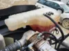 Picture of (Used) 2024 International, RH613 RADIATOR OVERFLOW BOTTLE/COOLANT RESERVOIR