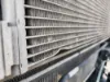 Picture of (Used) 2024 International RH613, A/C CONDENSER