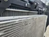 Picture of (Used) 2024 International RH613, A/C CONDENSER
