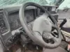 Picture of (Used) 2021 International LT625, STEERING COLUMN