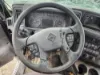 Picture of (Used) 2021 International LT625, STEERING COLUMN