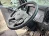 Picture of (Used) 2021 International LT625, STEERING COLUMN