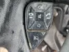 Picture of (Used) 2021 International LT625, STEERING COLUMN