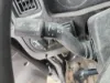 Picture of (Used) 2021 International LT625, STEERING COLUMN