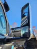 Picture of (Used) 2021 International LT625, SIDE VIEW MIRROR