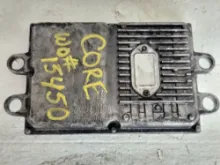 Picture of (Core) 2004 International VT365, ECM