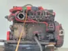 Picture of (Core) Engine Does Turn 360 Degrees complete, Cummins ISB, ENGINE ASSEMBLY