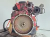 Picture of (Core) Engine Does Turn 360 Degrees complete, Cummins ISB, ENGINE ASSEMBLY