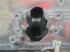 Picture of (Core) Engine Does Turn 360 Degrees complete, Cummins ISB, ENGINE ASSEMBLY