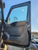 Picture of (Used) 2021 International LT625, DOOR