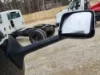 Picture of (Used) 2021 International LT625, MIRROR