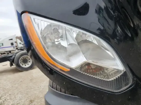Picture of (Used) 2021 International LT625, HEADLAMP ASSEMBLY