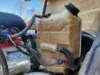 Picture of (Used) 2021 International LT625, RADIATOR OVERFLOW BOTTLE