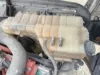 Picture of (Used) 2021 International LT625, RADIATOR OVERFLOW BOTTLE