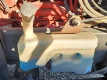 Picture of (Used) 2021 International LT625, WASHER BOTTLE