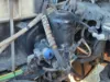 Picture of (Used) 2021 International LT625, AIR DRYER