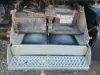 Picture of (Used) 2021 International LT625, BATTERY BOX