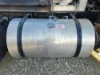 Picture of (Used) 2021 International LT625, FUEL TANK