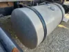 Picture of (Used) 2021 International LT625, FUEL TANK