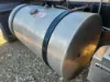 Picture of (Used) 2021 International LT625, FUEL TANK