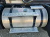 Picture of (Used) 2021 International LT625, FUEL TANK