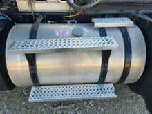Picture of (Used) 2021 International LT625, FUEL TANK