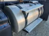 Picture of (Used) 2021 International LT625, FUEL TANK