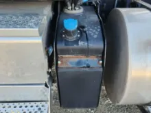 Picture of (Used) 2021 International LT625, DEF TANK