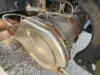 Picture of (Used) 2021 International LT625, DIESEL PARTICULATE FILTER