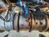 Picture of (Used) 2021 International LT625, DIESEL PARTICULATE FILTER