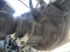 Picture of (Used) 2021 International LT625, COMPLETE REAR DIFFERENTIAL GEARS ONLY- 