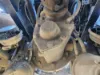 Picture of (Used) 2021 International LT625, COMPLETE FRONT DIFFERENTIAL GEARS ONLY- 