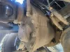 Picture of (Used) 2021 International LT625, COMPLETE FRONT DIFFERENTIAL GEARS ONLY- 