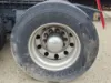 Picture of (Used) 2021 Freightliner Cascadia 126, REAR DIFFERENTIAL HUBS