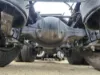 Picture of (Used) 2021 Freightliner Cascadia 126, REAR DIFFERENTIAL HOUSING ONLY- 