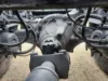 Picture of (Used) 2021 Freightliner Cascadia 126, REAR DIFFERENTIAL HOUSING ONLY- 