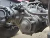 Picture of (Used) 2021 Freightliner Cascadia 126, COMPLETE FRONT DIFFERENTIAL GEARS ONLY- 