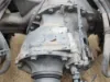 Picture of (Used) 2021 Freightliner Cascadia 126, COMPLETE FRONT DIFFERENTIAL GEARS ONLY- 