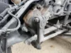 Picture of (Used) 2021 Freightliner Cascadia 126, STEERING BOX